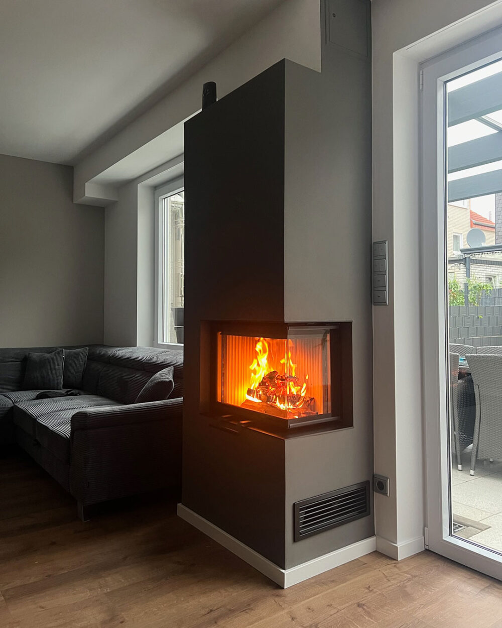 Shop Primary Image Shop Primary Image