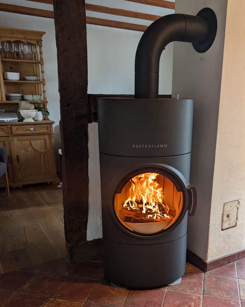 Shop Primary Image Shop Primary Image