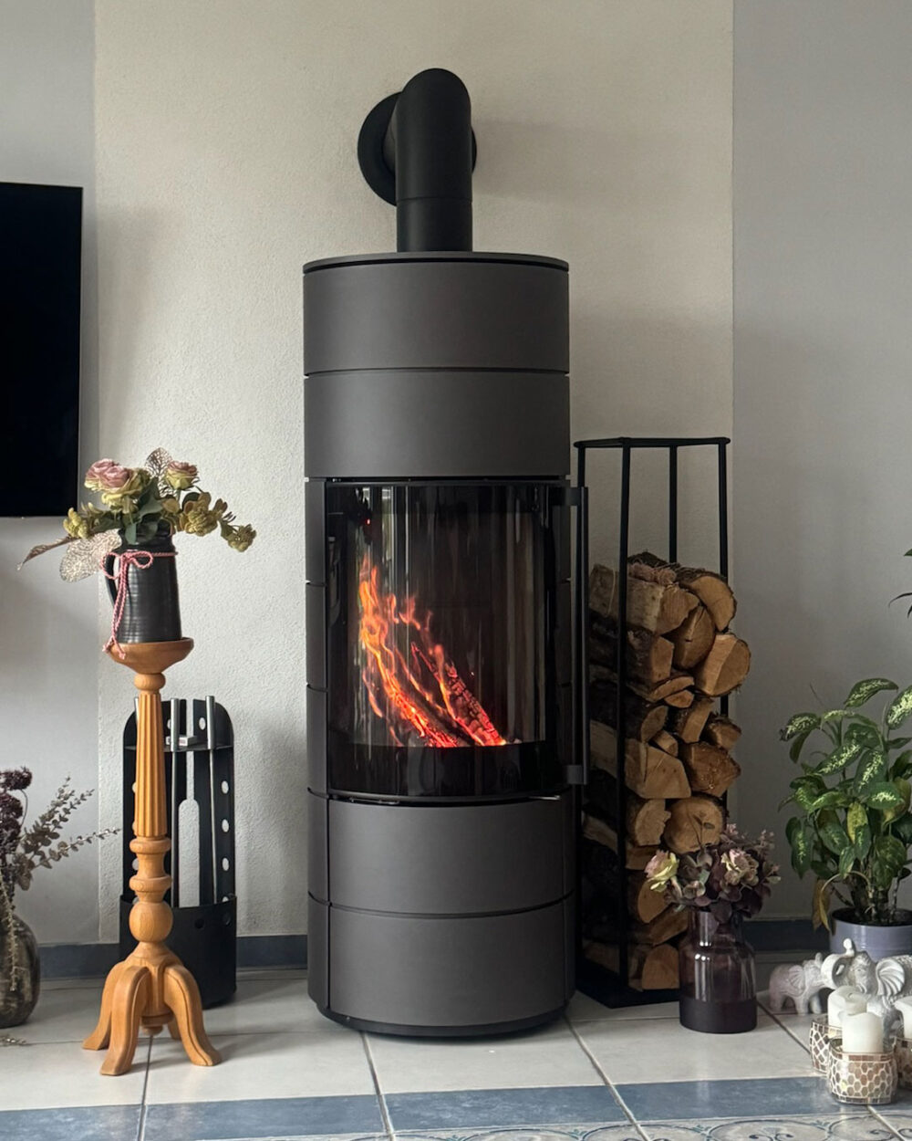 Shop Primary Image Shop Primary Image