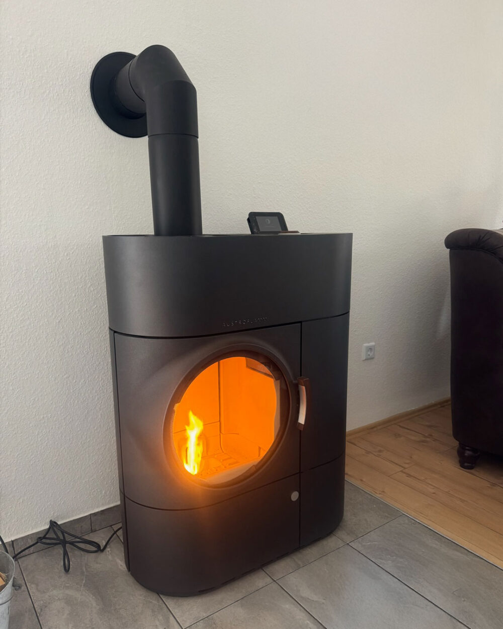 Shop Primary Image Shop Primary Image