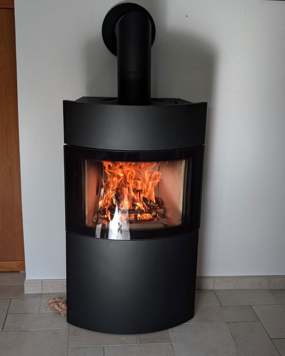 Shop Primary Image Shop Primary Image