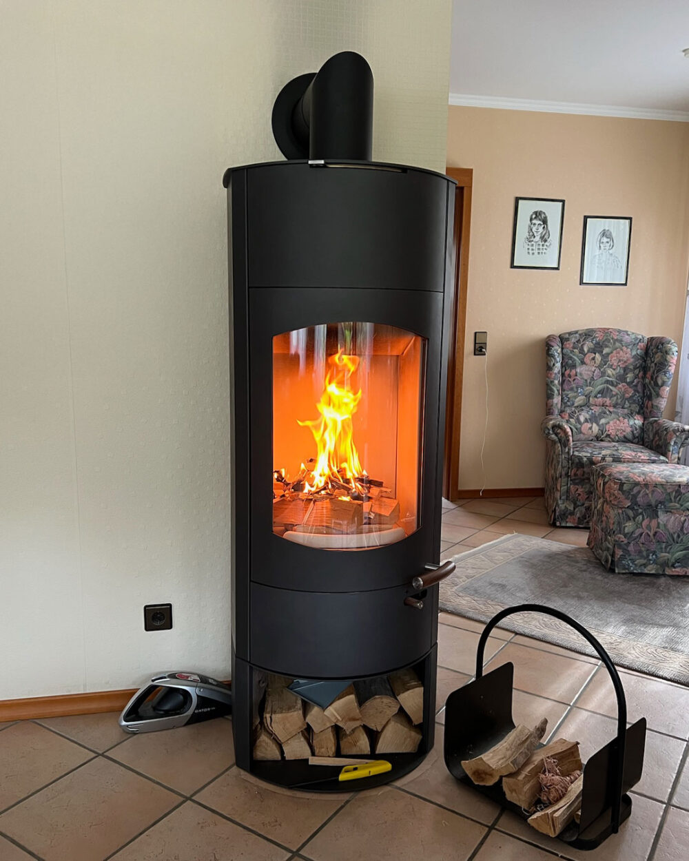 Shop Primary Image Shop Primary Image